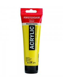AMSTERDAM ACRYLIC 120 ML...