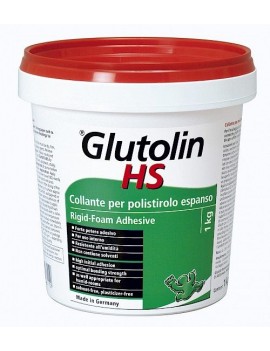 GLUTOLIN HS 1 KG